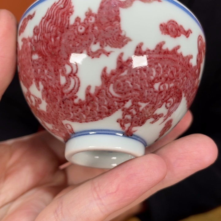 盘福利来啦，福利来啦，福利