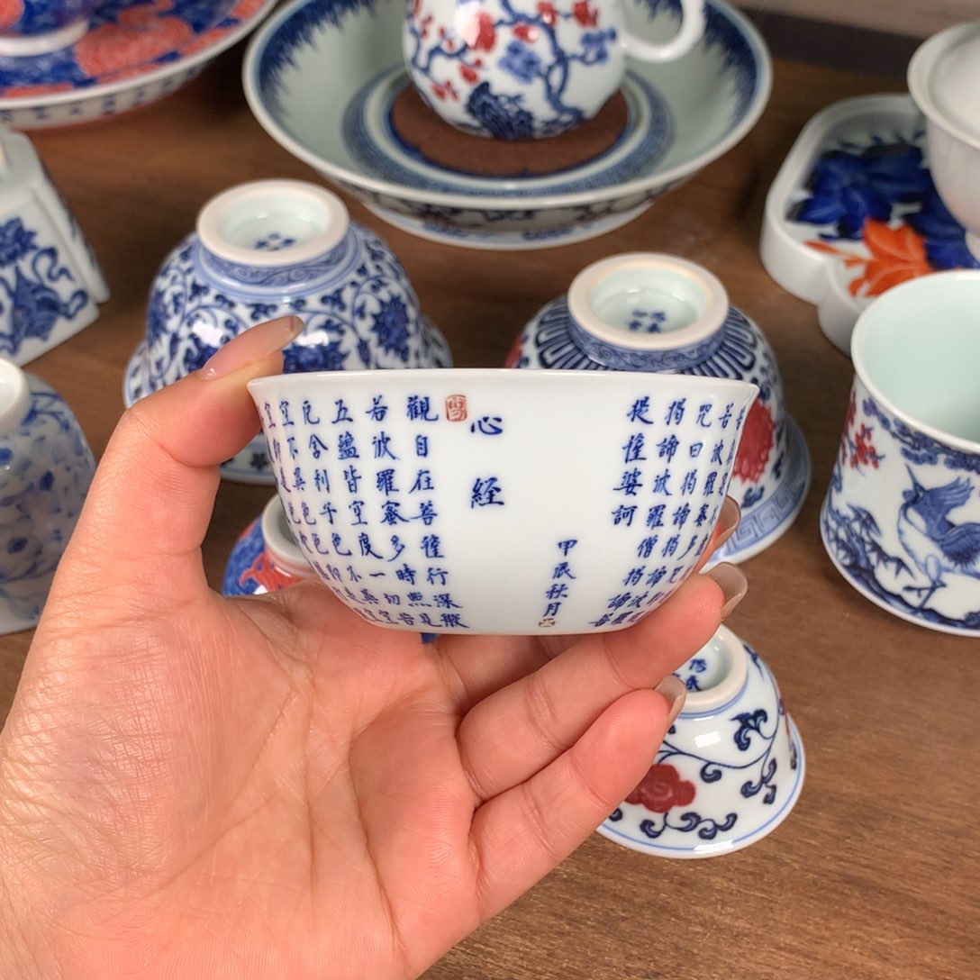 阳春白雪 阳春白雪