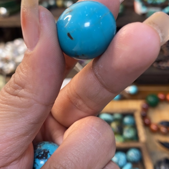 南红玛瑙手链未镶嵌心***柔