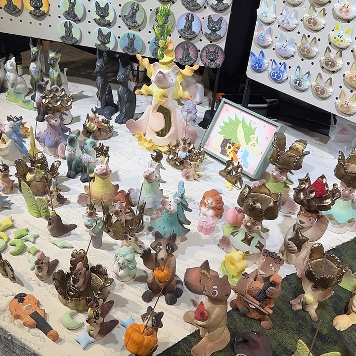 陶瓷陶瓷陶瓷陶瓷陶瓷