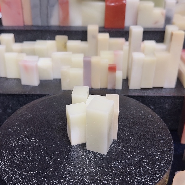 牛***哥寿山石壽山石壽山石