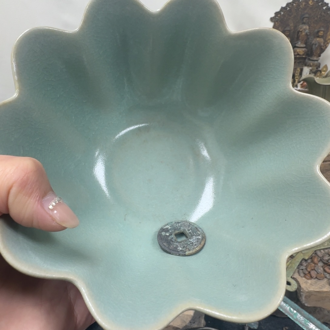 壶啦啦啦啦啦啦啦啦啦