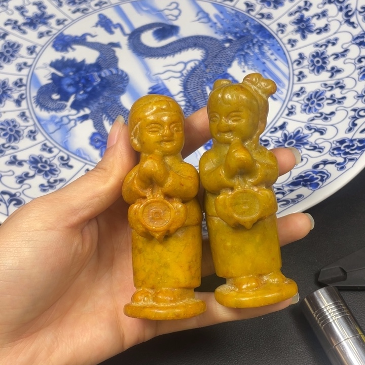 瓷瓷瓷瓷瓷瓷瓷瓷瓷瓷