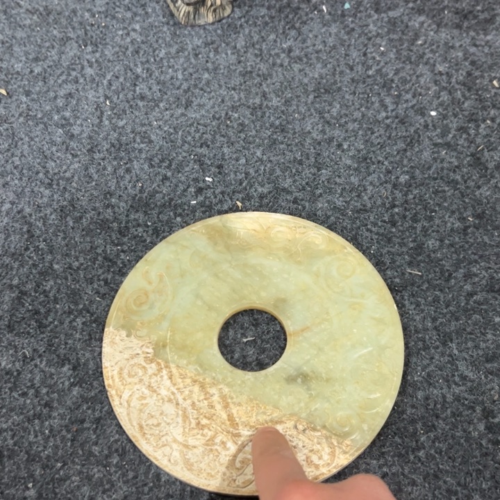 精品摆件工艺品等