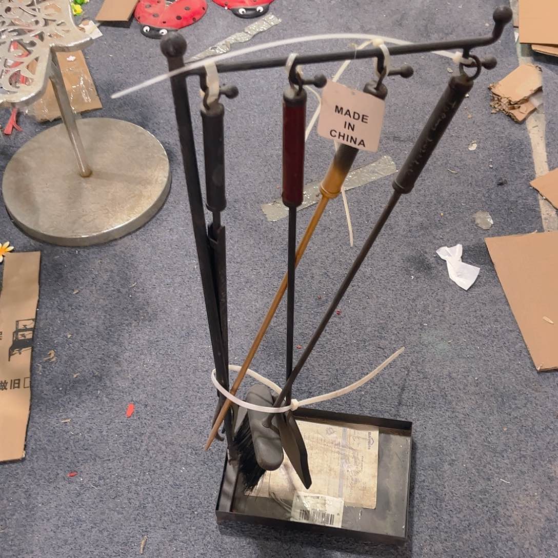 红陶健健康康快快乐乐平平安安