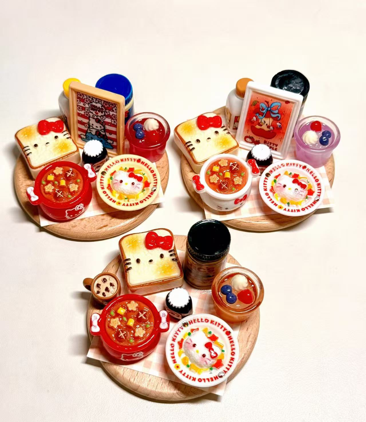 来财【排麦选款】食品级硅胶捏捏乐默认微瑕