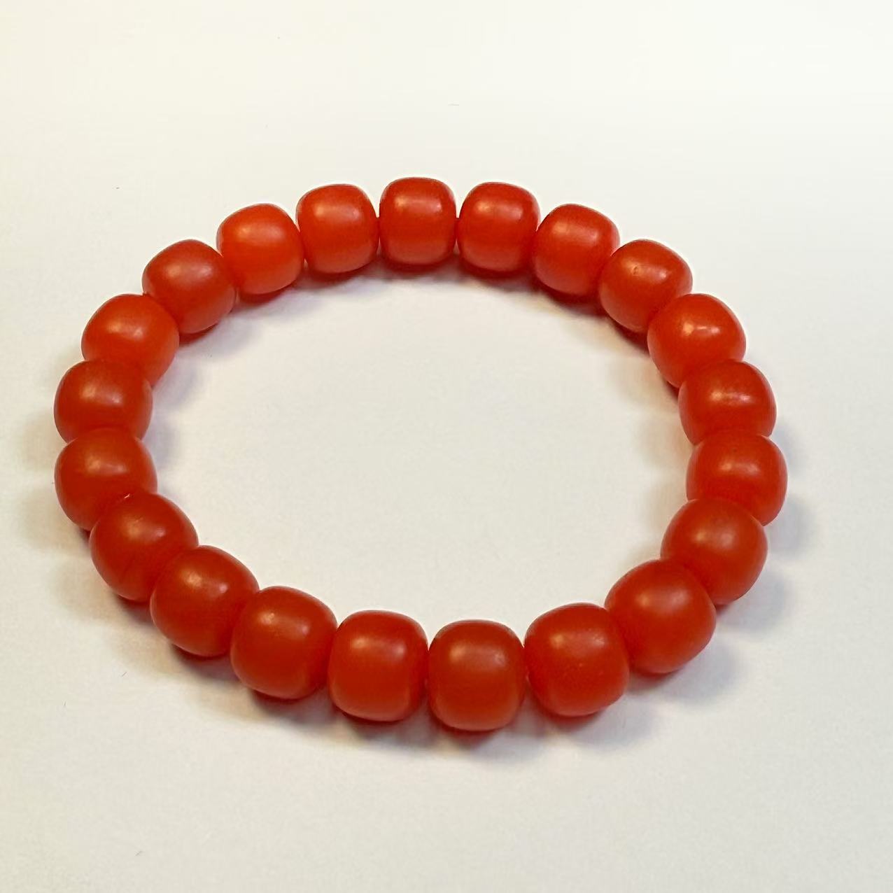 精美设计款手链*KCNH007