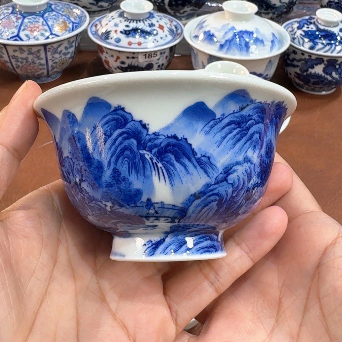 ……………………………………………………………………