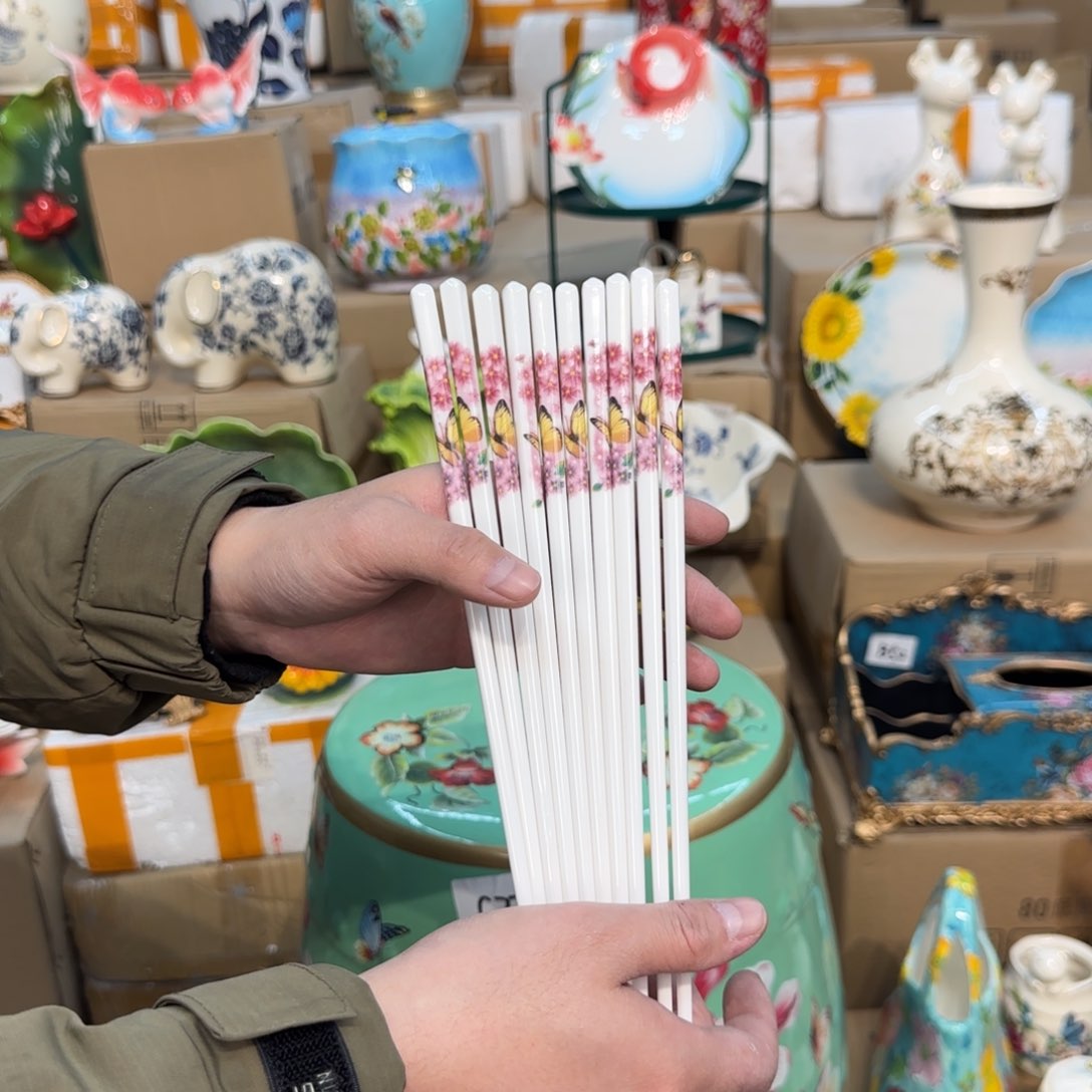 瓷片样品样品样品