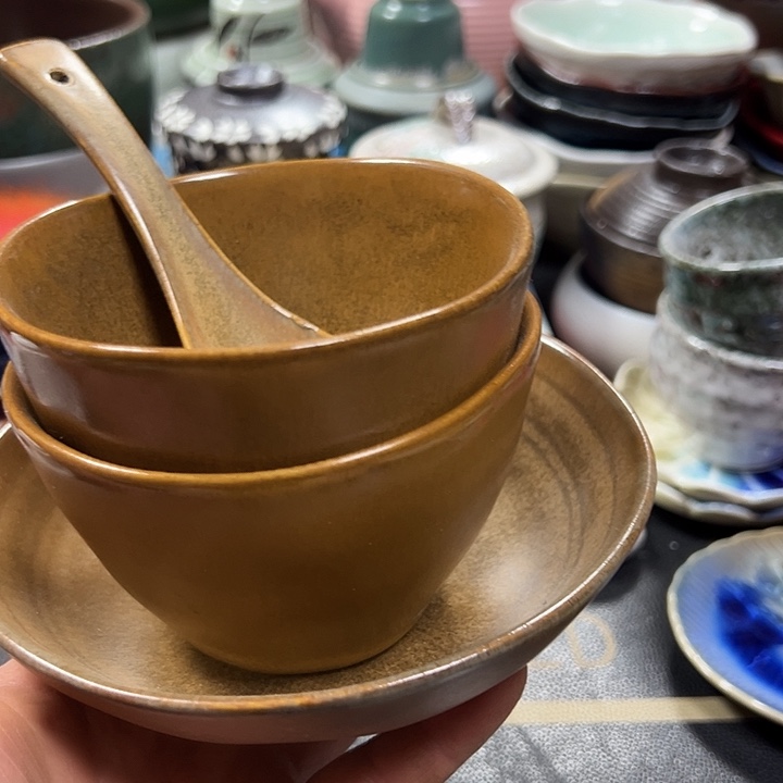 陶本店全场拍满20包邮