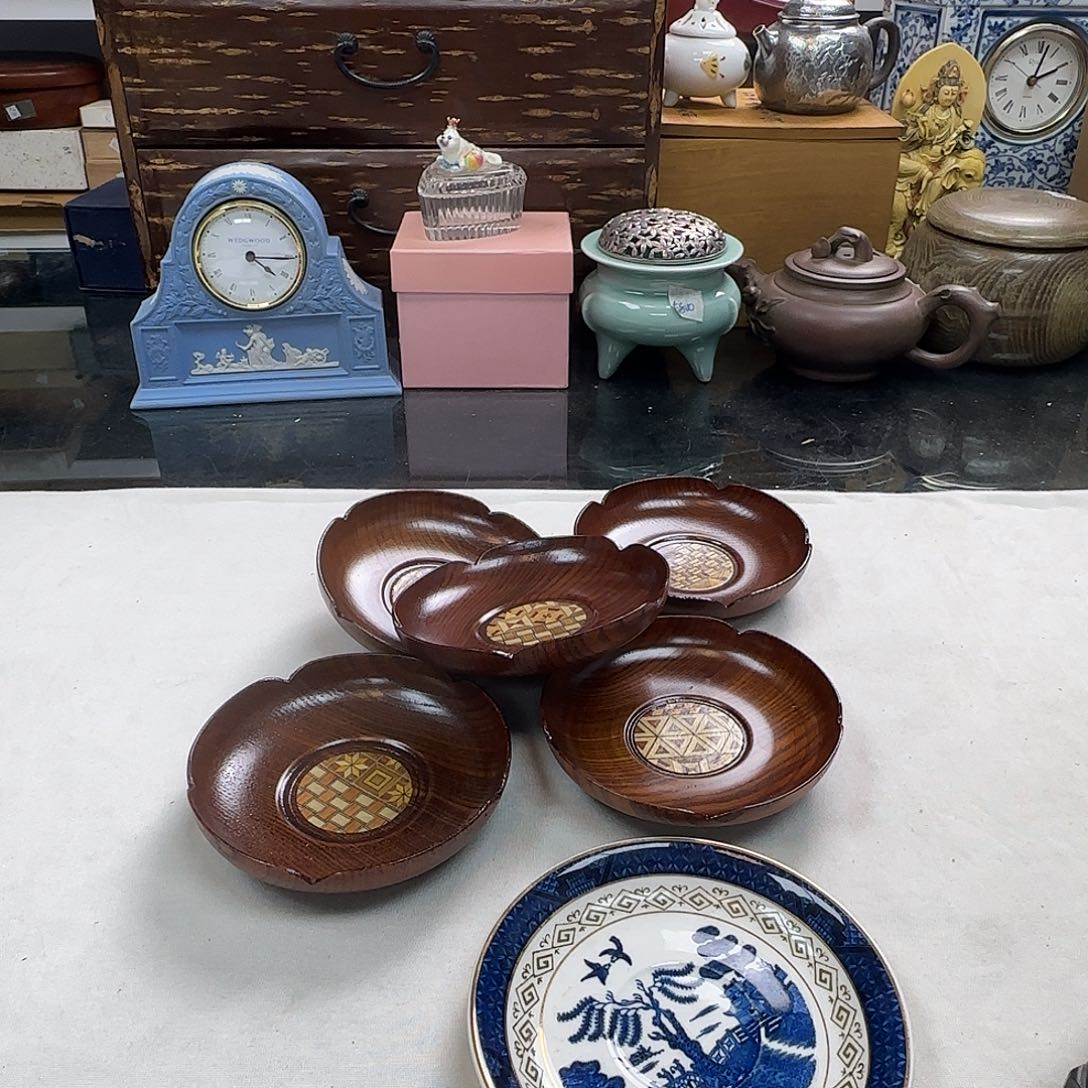 天天好物，銘海精选150