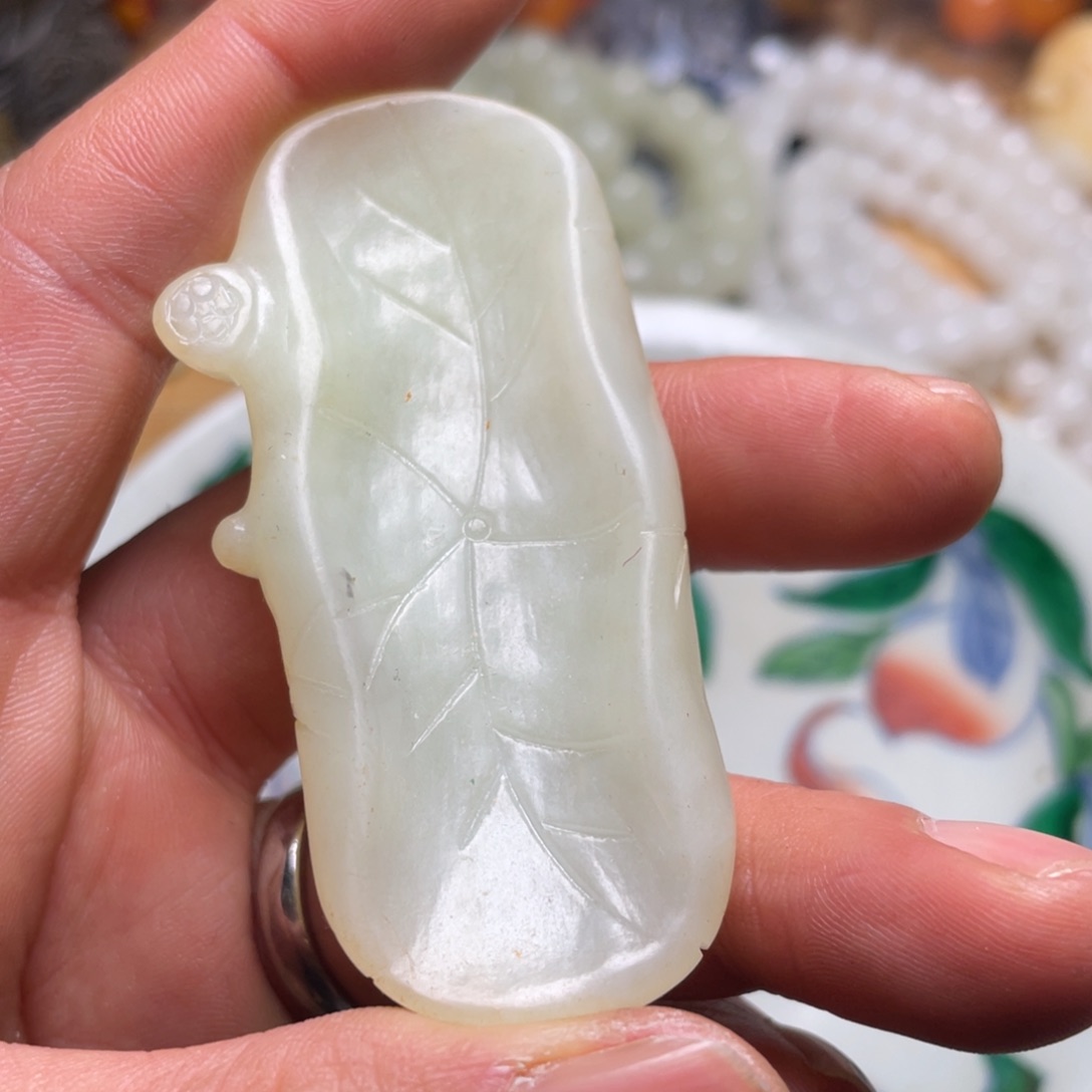 精品好物包邮到家