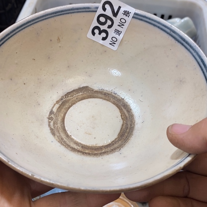 爱***赢家具摆件家具摆件