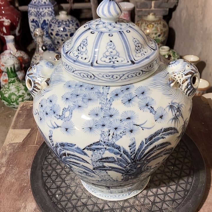 阿***峰直播间实时画面截图