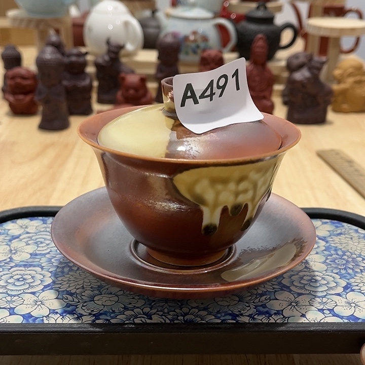 默认微瑕瓷器、茶具、壶、摆件，介意勿拍 