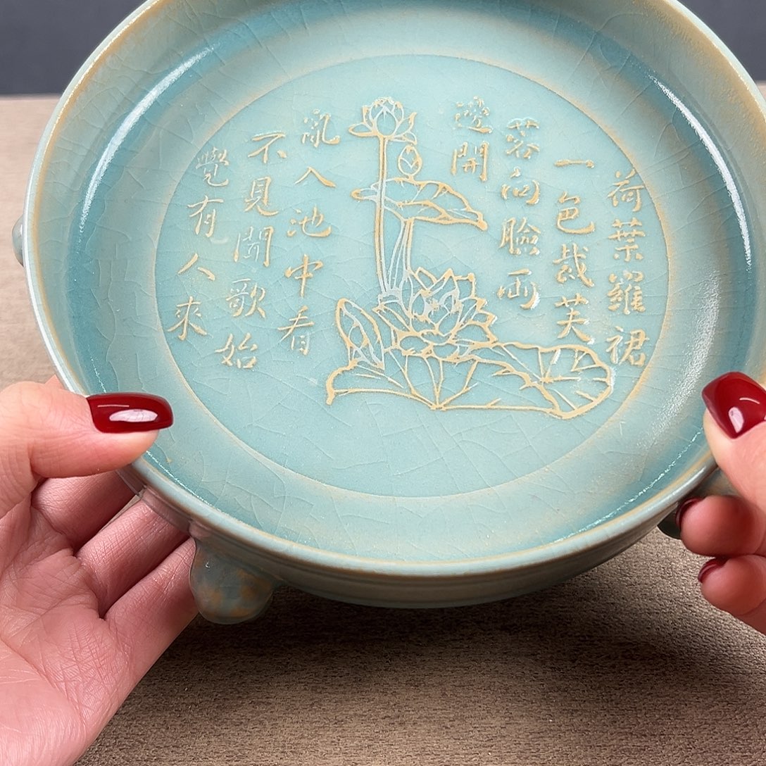 瓷器瓷器瓷器瓷器