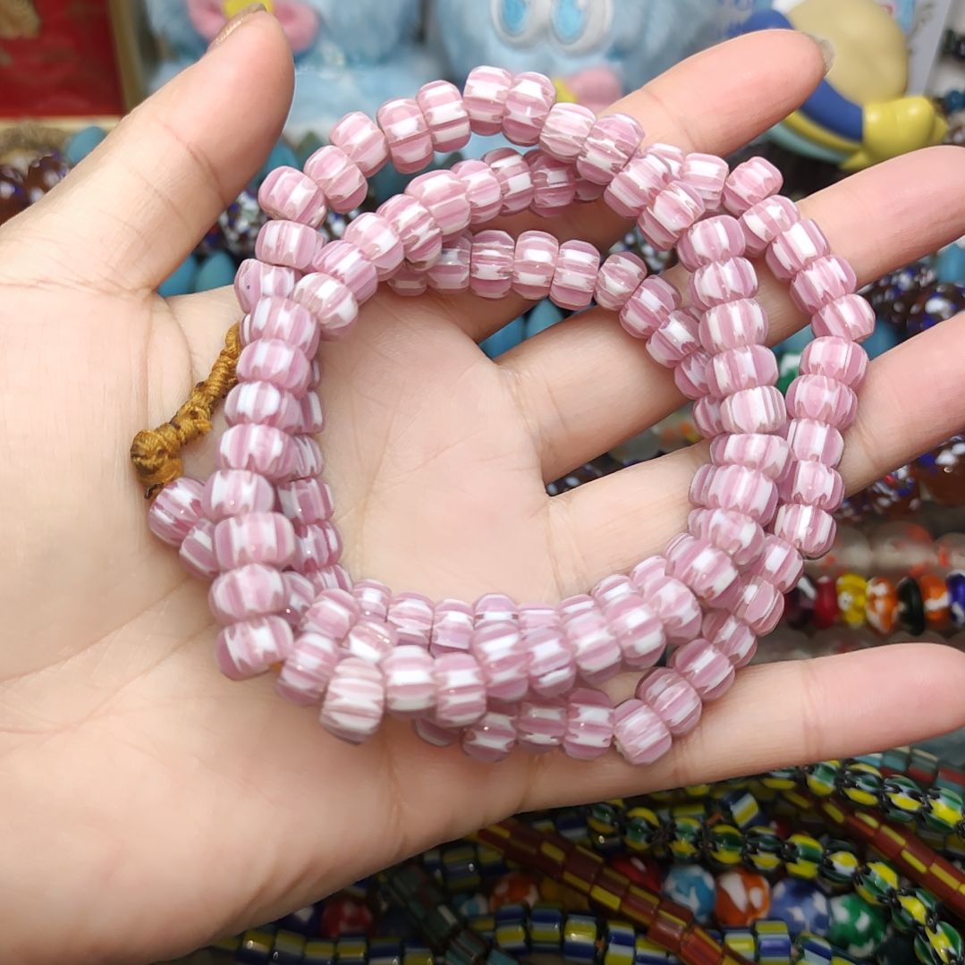 琉璃非金属福利雪福莱一条