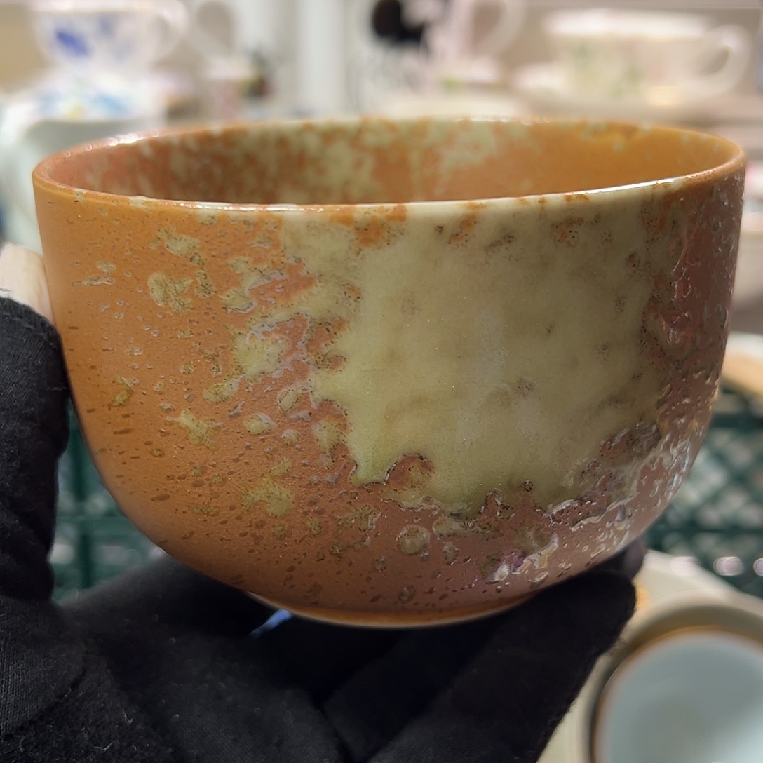 瓷器㊗️㊗️㊗️㊗️㊗️㊗️㊗️