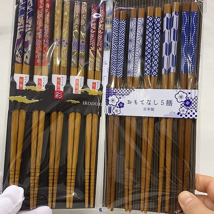 摆件口径进口瓷器