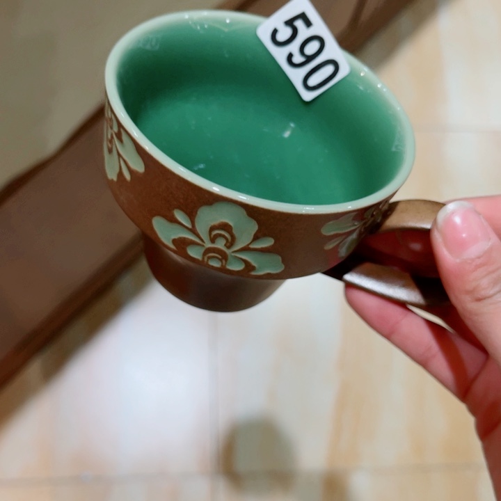 悦***8哈哈哈哈哈哈哈哈哈哈哈碗