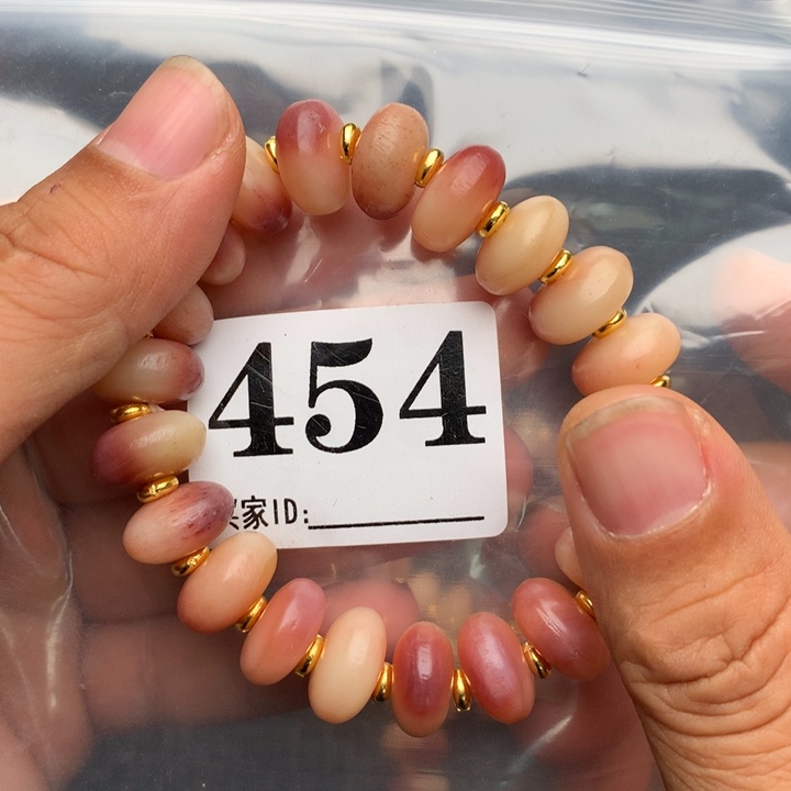 大果紫檀（缅甸花梨）