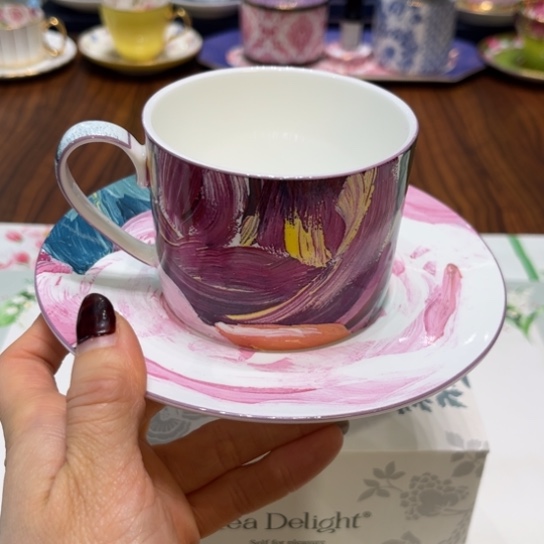 瓷片茶杯茶杯茶杯茶盏茶