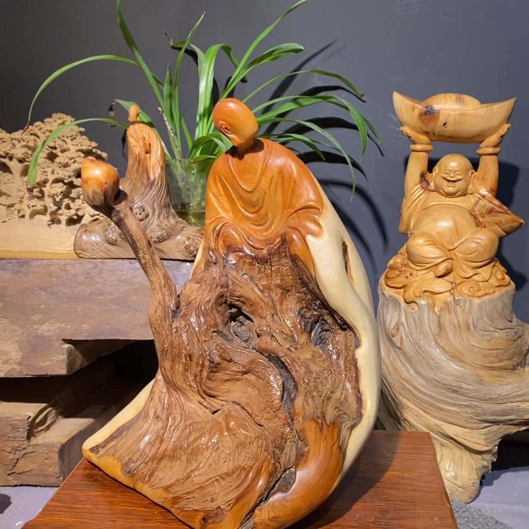 柏木太行1988589663222