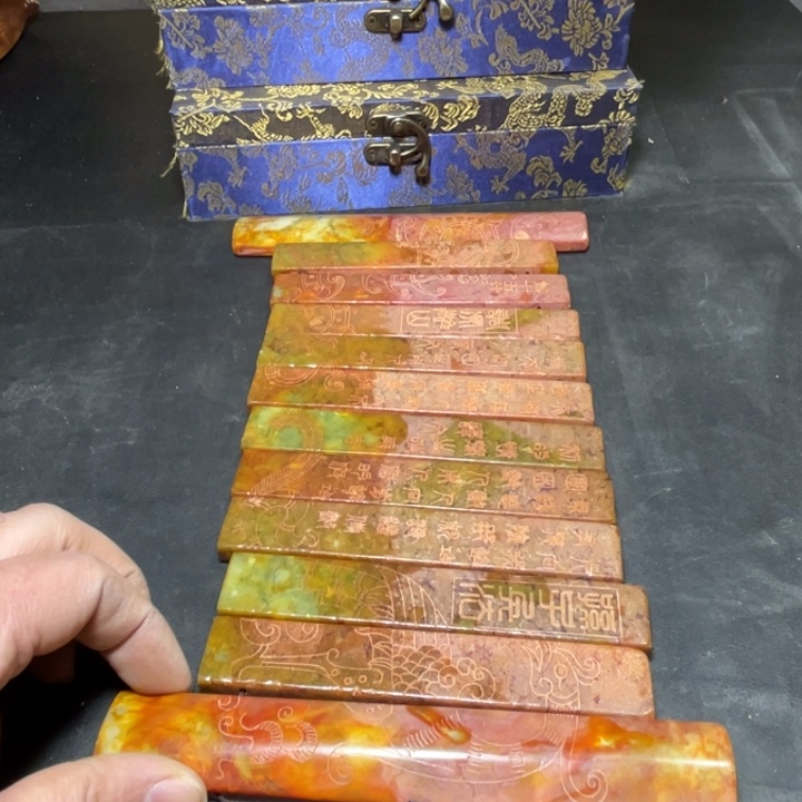 底槽青走官方连接支持七天无理由。