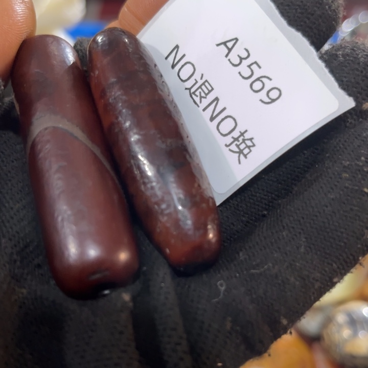 乐***遥琉璃手工艺品3569