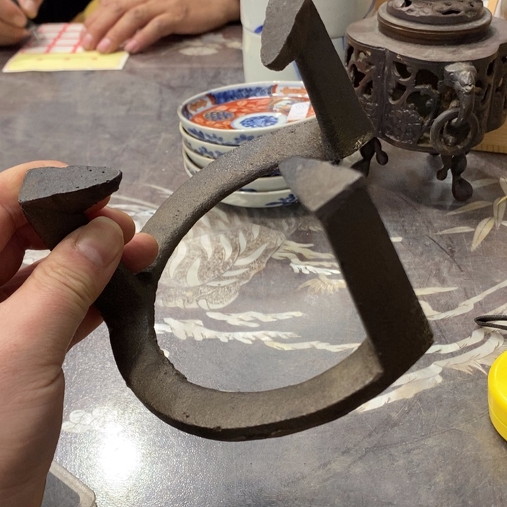 慎***珍伍德哈哈哈哈哈哈哈哈