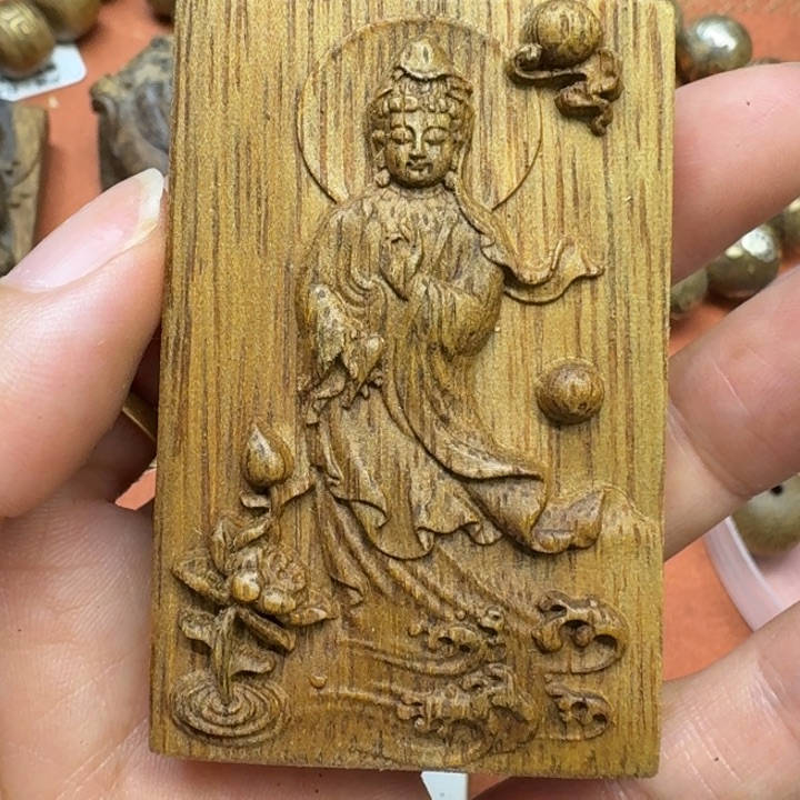 大叶紫檀（黑酸枝木类）