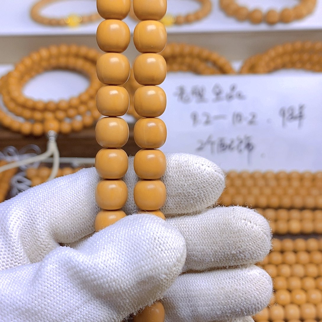 虎***生全品老型10尺寸做手持