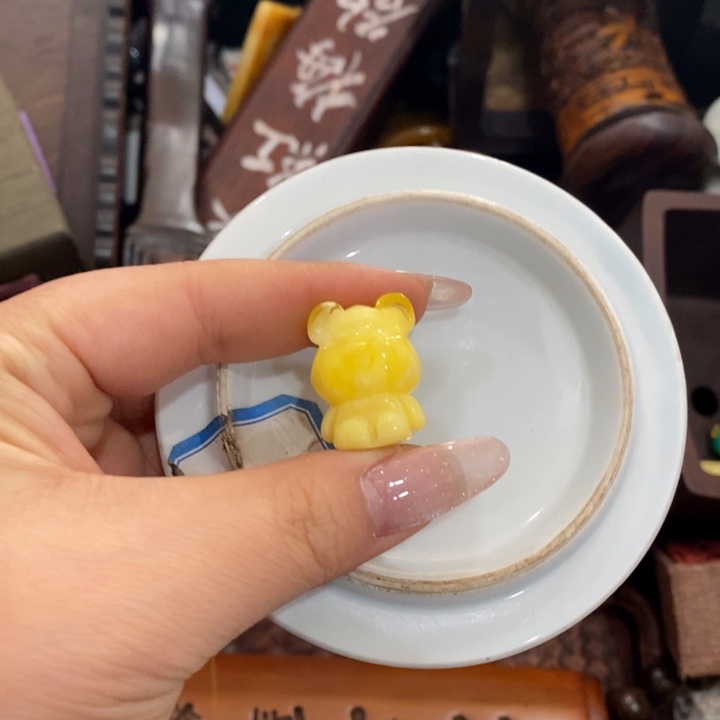 陶瓷艺术陶瓷艺术