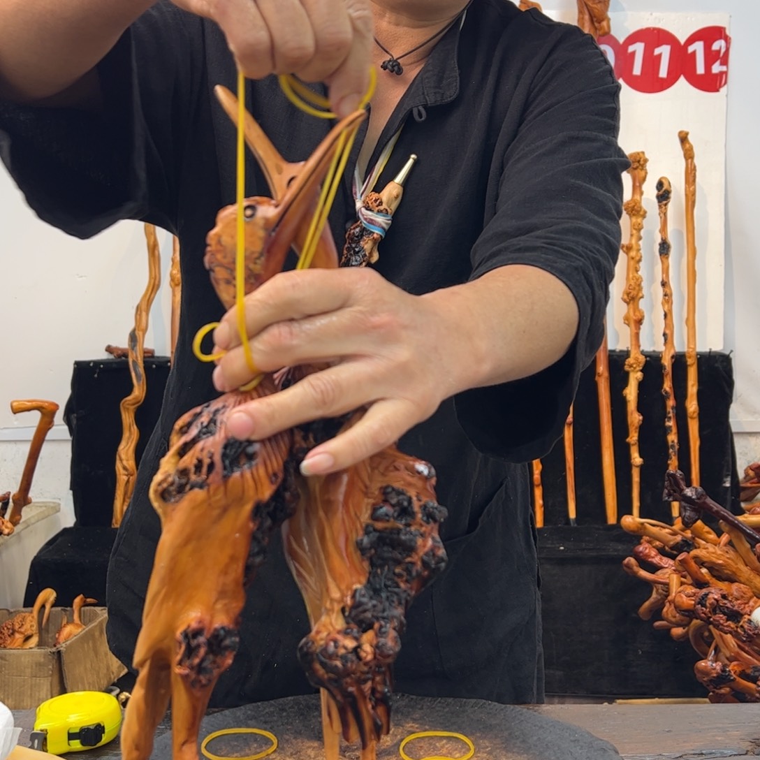 其他黑果木黑果木143