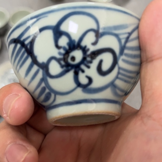 摆件陶瓷艺术学院美术