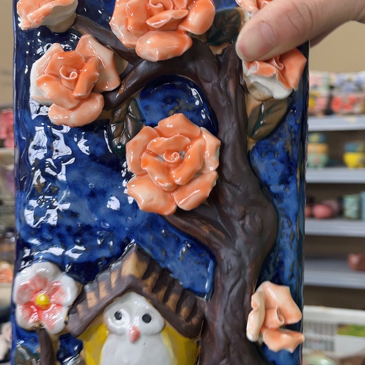 【闪购商品】红陶福利