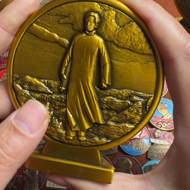 直播链接喜欢直接拍