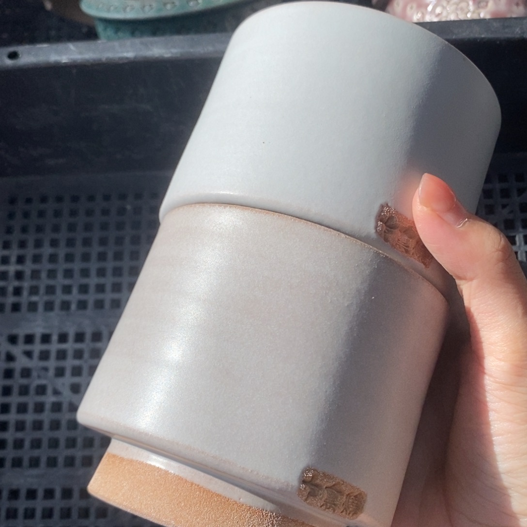 七里烧默认瑕9-22-330-7混发1