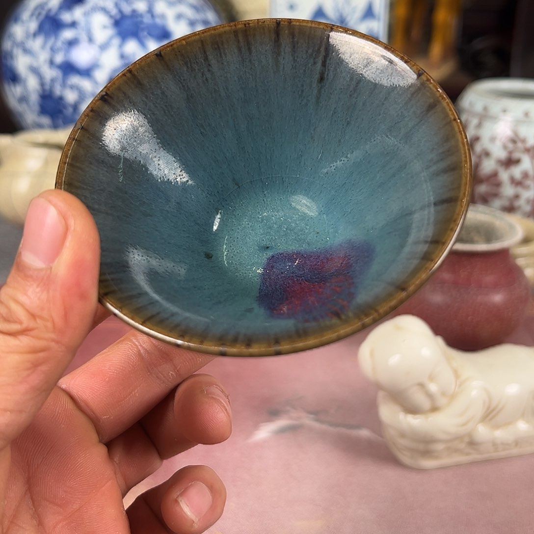 瓷片摆件摆件摆件摆件