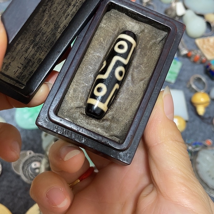 今***喜手工艺品琉璃888888888888