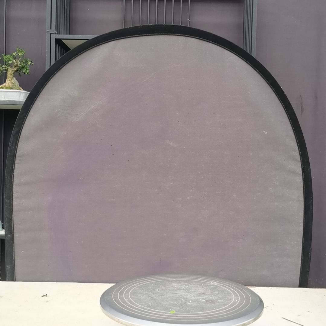 【闪购商品】紫砂小叶雀舌皱皮黄杨