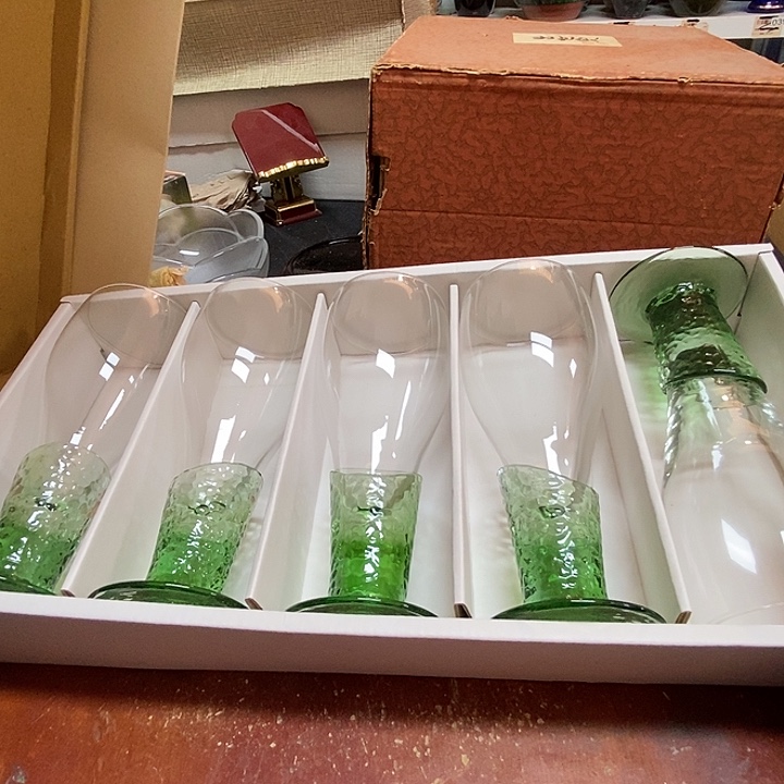 ****s中古杂项回流瓷器