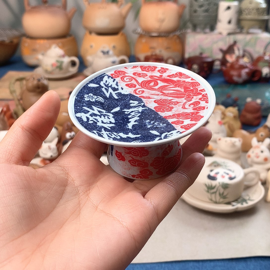 手工制作手工制作