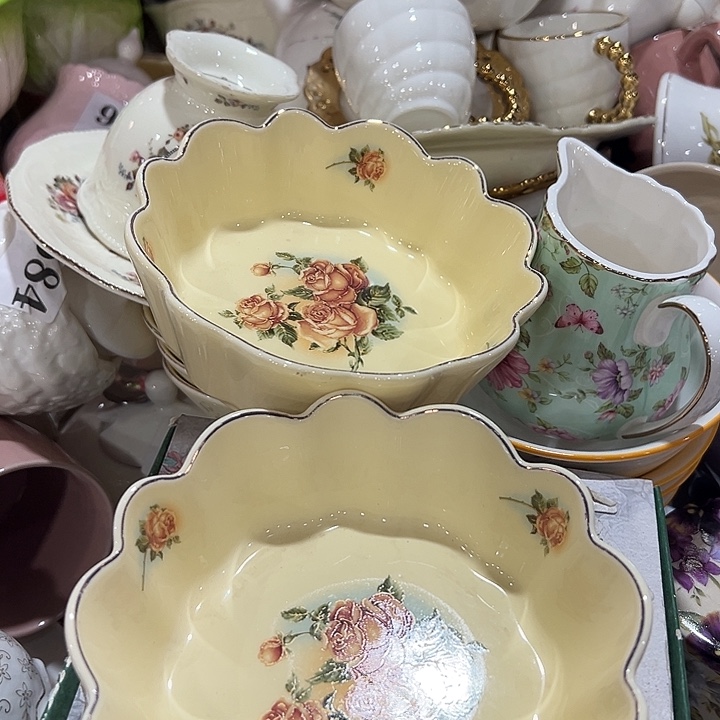 陶2个5.5英寸1111111111111111111111