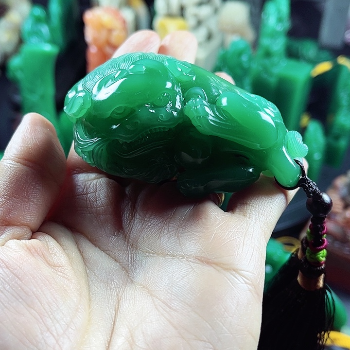 四川石3***8四川雅安石名贵石材