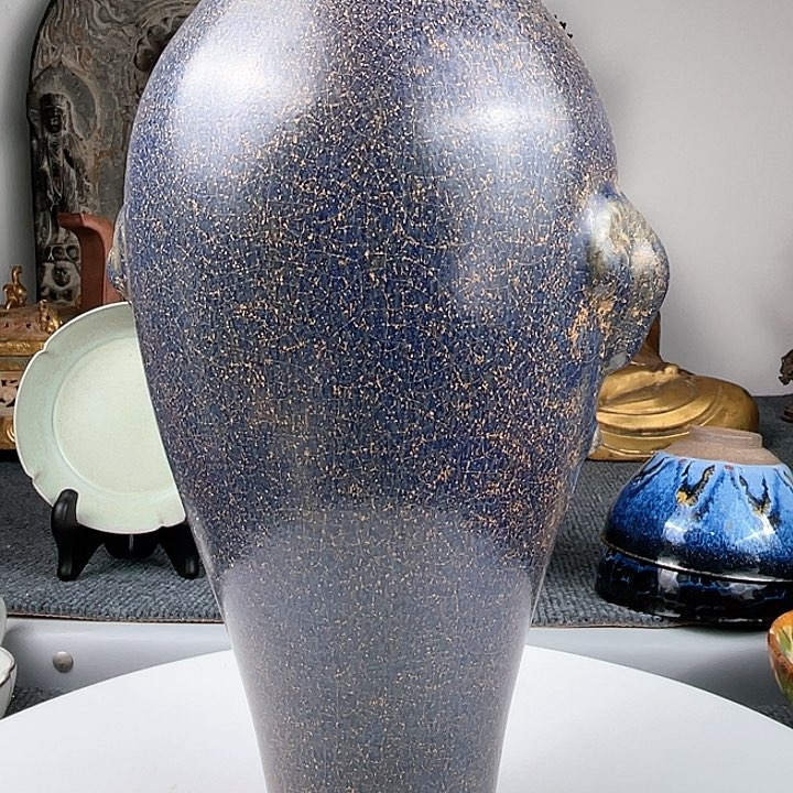 瓶元*阁钧瓷瓶瓶瓶瓶瓶瓶瓶