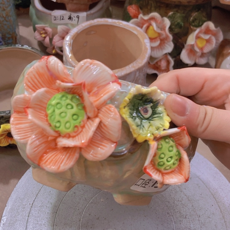 【闪购商品】红陶福利福利福利福利