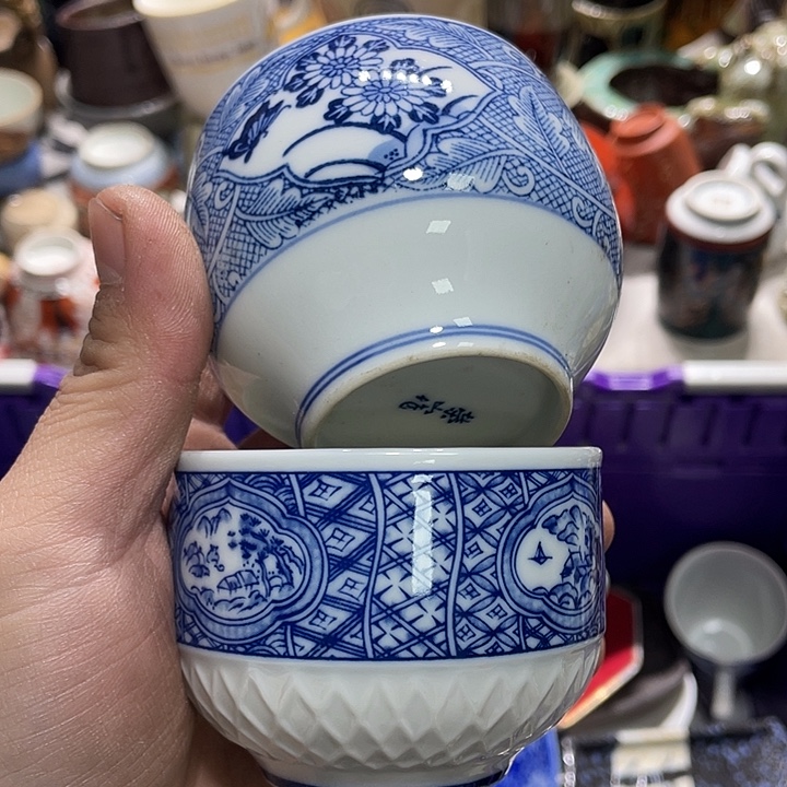 瓷片77777777777777777