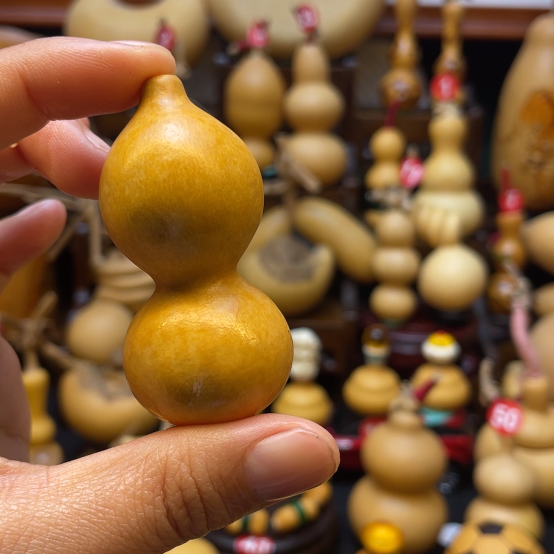 幸*哥葫芦等多种颜色可供选择的产品和服务