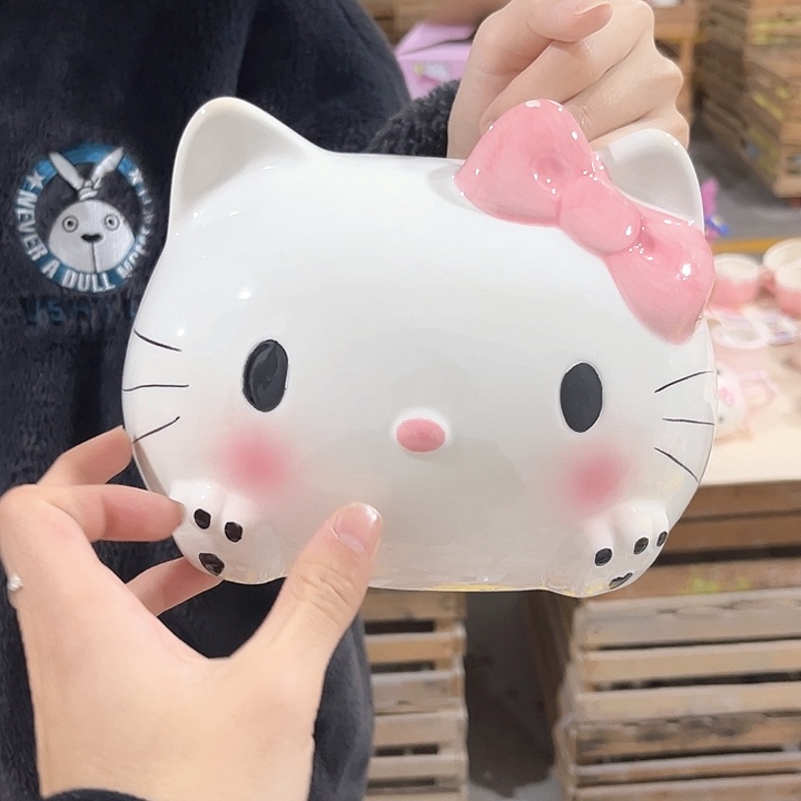 紫砂茶壶我们的生活